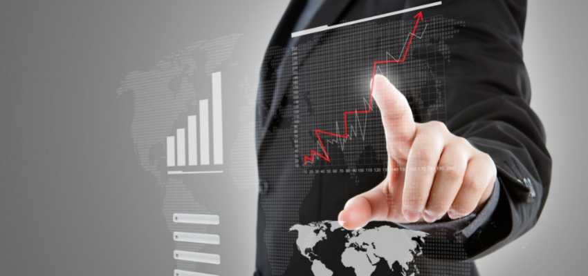 Successful Global Campaigns: Proven Strategies to Boost Your Brand in 2025