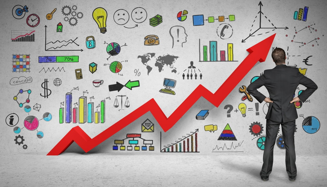 How to Build a Successful Startup in 2025: A Step-by-Step Guide