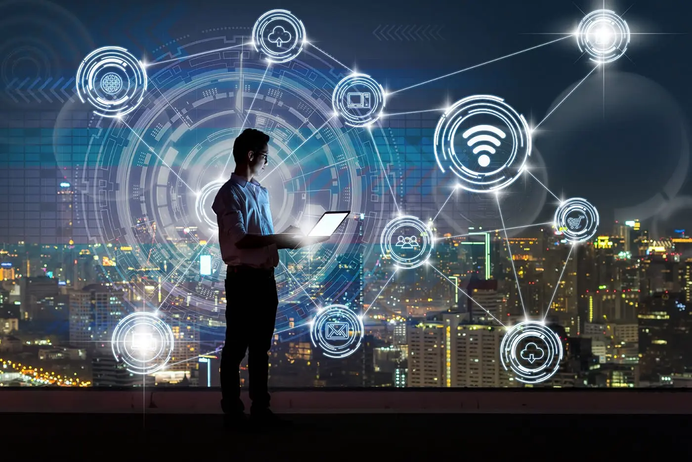 Top 10 Trends Taking Over the Internet Right Now